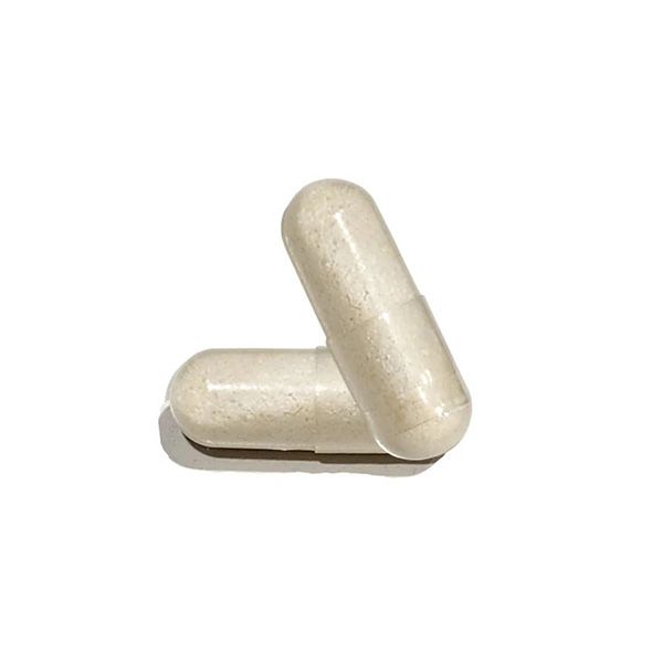 Nazarianenhance- Procedure Prep