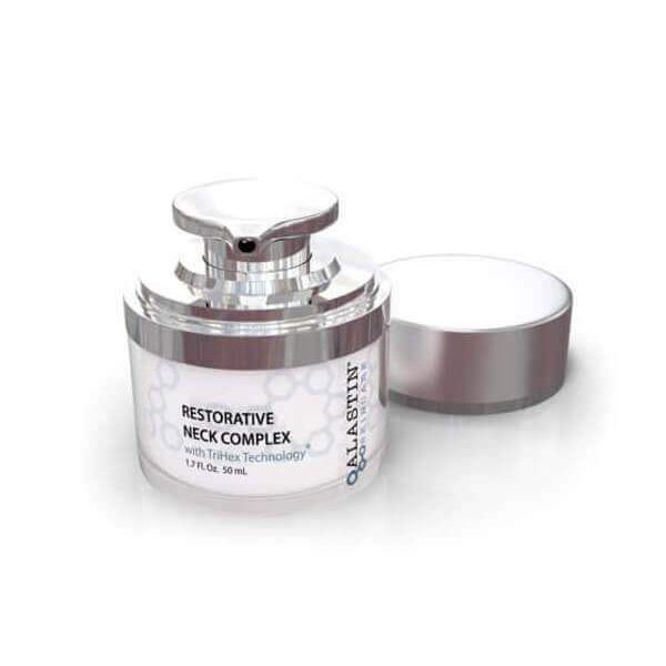 Alastin Skincare - Restorative Neck Complex
