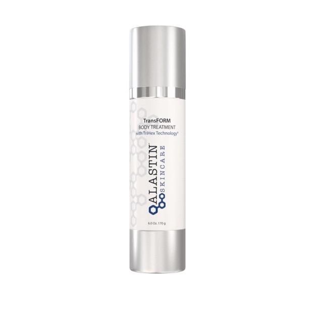 Silagen 100 Pure Silicone