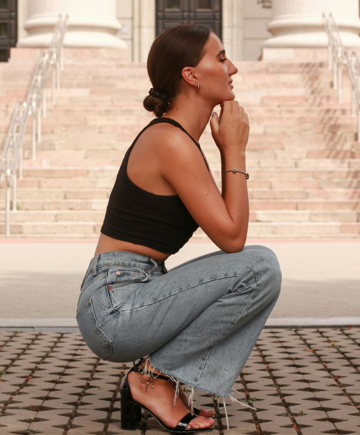 Dr Sheila Nazarian Plastic Surgeon