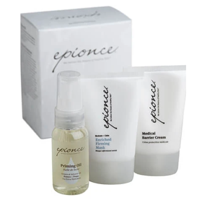 Epionce Essential Recovery Kit