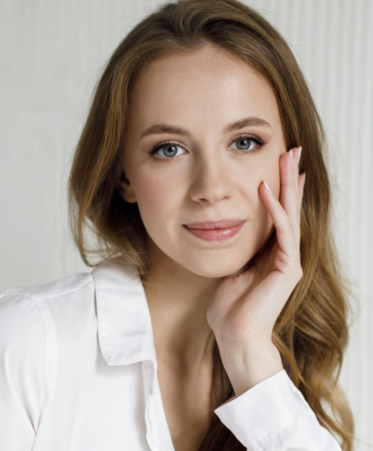 Filler Reversal Procedure Nazarian Plastic Surgery