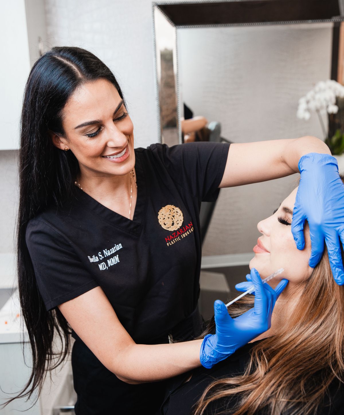 Restylane Lyft feature image 