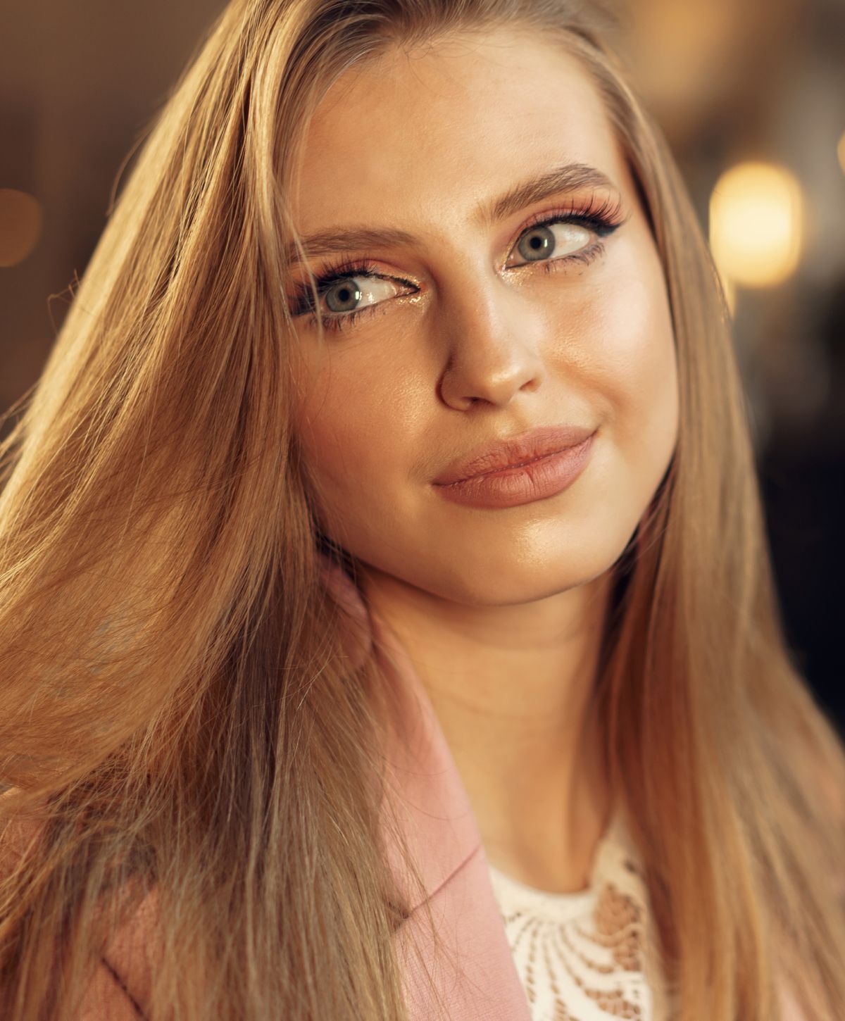 Restylane Defyne feature image