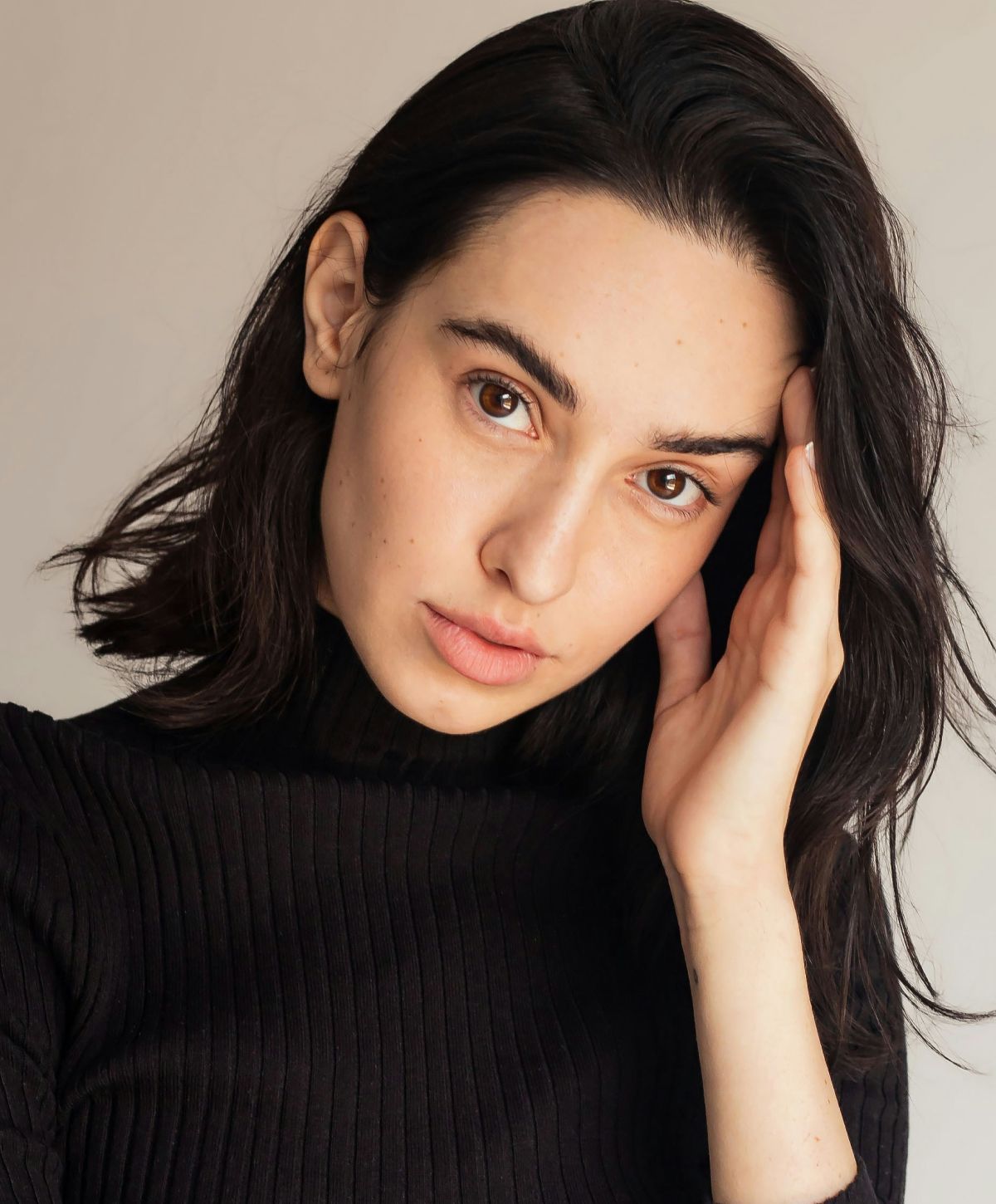 Pelleve Wrinkle Reduction Nazarian Plastic Surgery