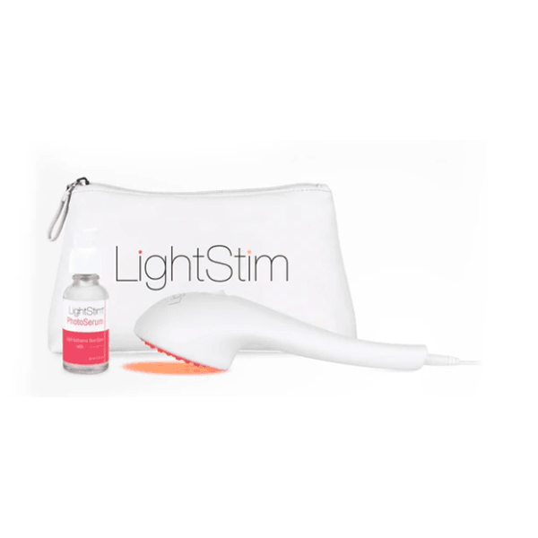 lightstim led 2