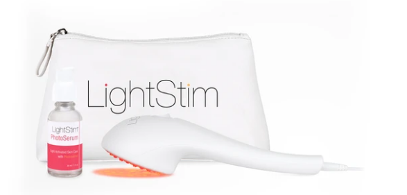 Lightstim LED