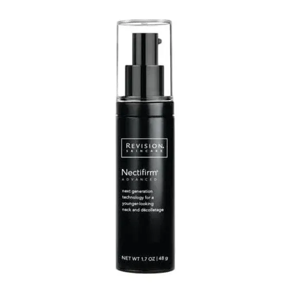 Revision Skincare- Nectifirm Advanced