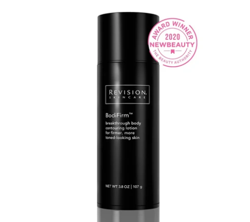 Revision Skincare- Bodifirm 3.8OZ Or 8OZ