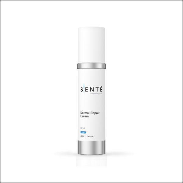Sente - Dermal Repair Cream