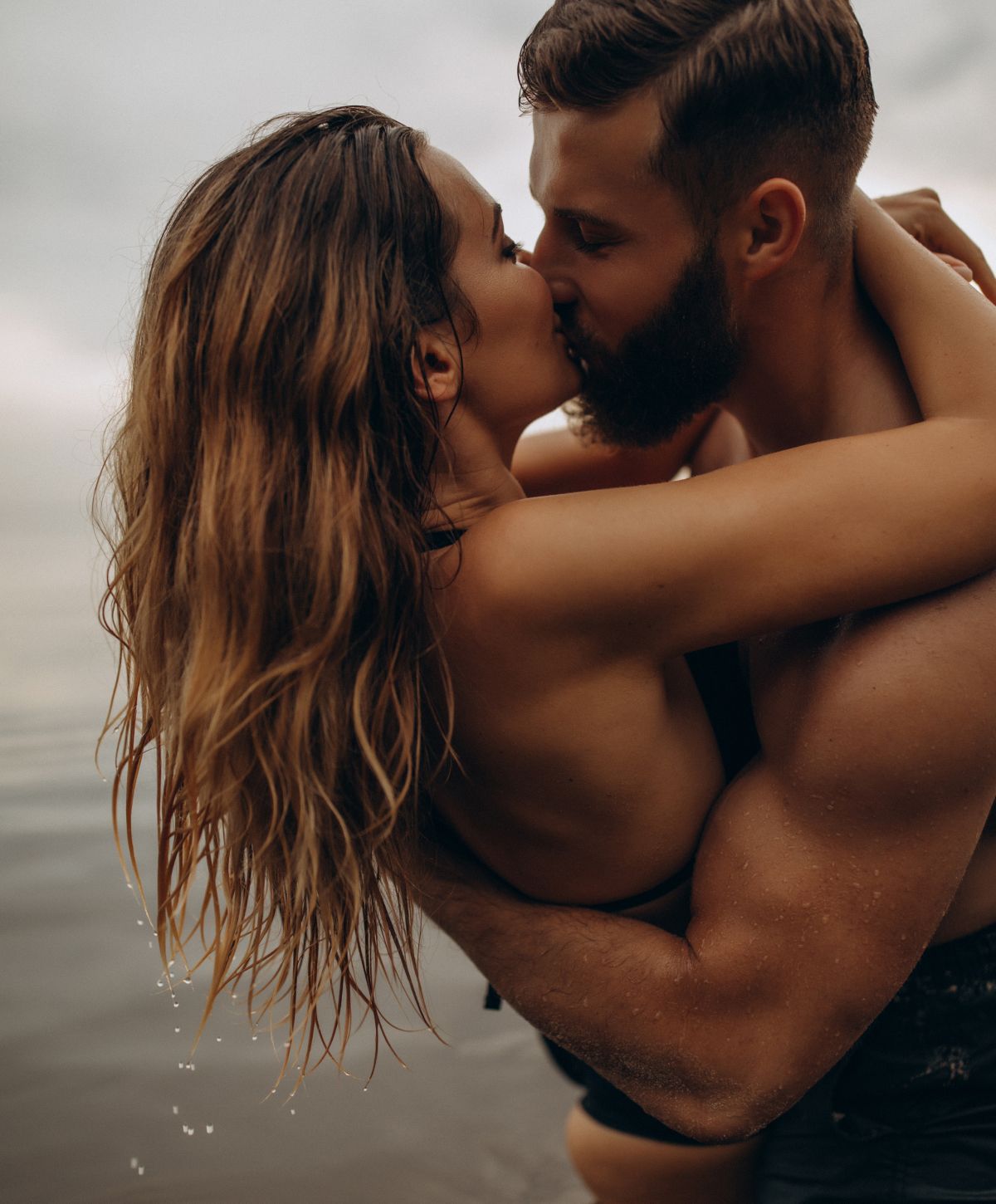 Wow Climax Procedure