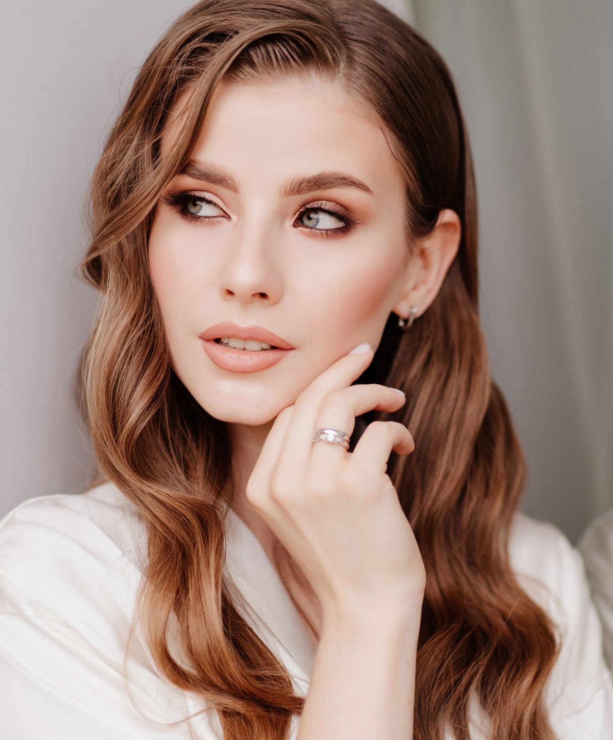 Dr Sheila Nazarian Plastic Surgeon