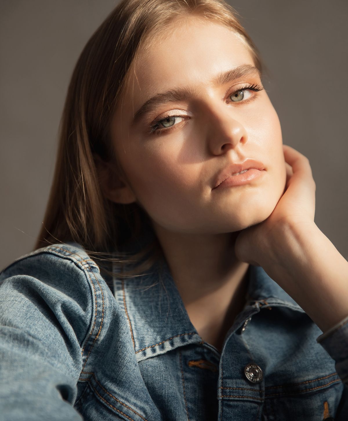 Dr Sheila Nazarian Plastic Surgeon