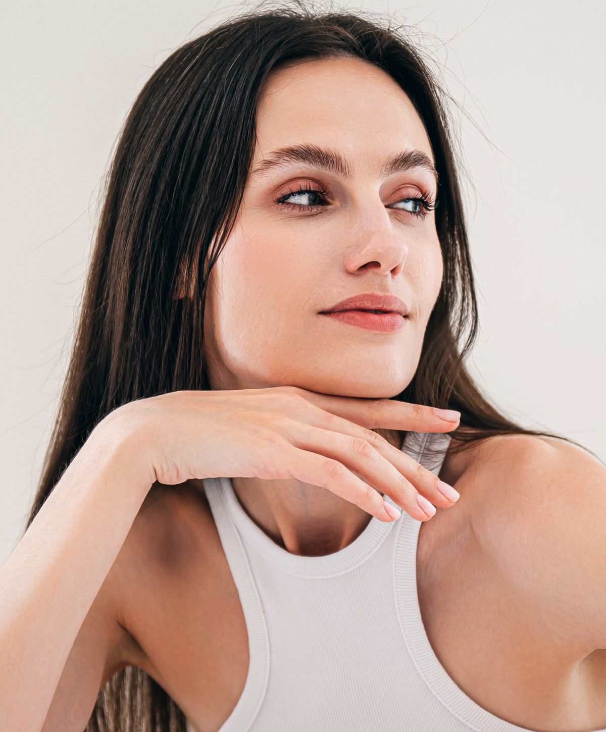 Morpheus-8-Procedure