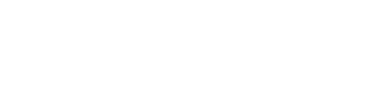 Logo for NewBeauty magazine in white text