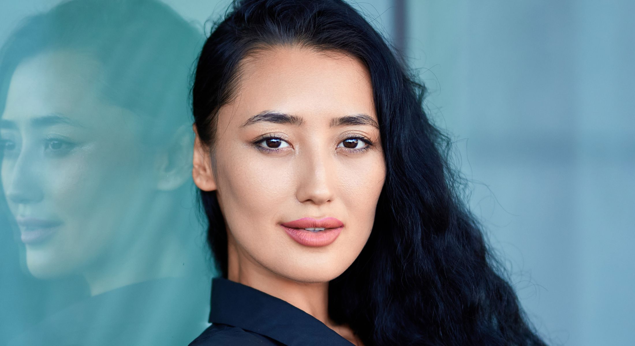 Plexr Non Surgical Treatment Nazarian Plastic Surgery